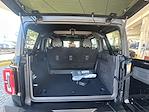 2023 Ford Bronco 4WD SUV for sale #L5BB30181A - photo 34