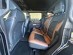 2023 Ford Bronco 4WD SUV for sale #L5BB30181A - photo 35