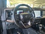2023 Ford Bronco 4WD SUV for sale #L5BB30181A - photo 36
