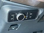 2023 Ford Bronco 4WD SUV for sale #L5BB30181A - photo 37
