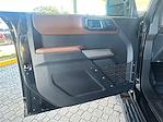 2023 Ford Bronco 4WD SUV for sale #L5BB30181A - photo 38