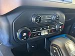 2023 Ford Bronco 4WD SUV for sale #L5BB30181A - photo 39