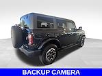 2023 Ford Bronco 4WD SUV for sale #L5BB30181A - photo 5