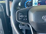 2023 Ford Bronco 4WD SUV for sale #L5BB30181A - photo 40