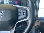 2023 Ford Bronco 4WD SUV for sale #L5BB30181A - photo 41