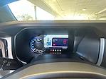 2023 Ford Bronco 4WD SUV for sale #L5BB30181A - photo 42