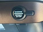 2023 Ford Bronco 4WD SUV for sale #L5BB30181A - photo 44