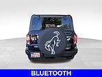 2023 Ford Bronco 4WD SUV for sale #L5BB30181A - photo 6