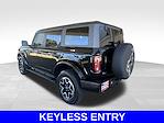 2023 Ford Bronco 4WD SUV for sale #L5BB30181A - photo 2