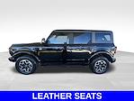 2023 Ford Bronco 4WD SUV for sale #L5BB30181A - photo 8
