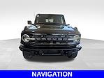 2023 Ford Bronco 4WD SUV for sale #L5BB30181A - photo 9