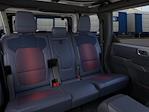 New 2025 Ford Bronco Raptor 4WD SUV for sale #L5BB30456 - photo 11