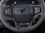 New 2025 Ford Bronco Raptor 4WD SUV for sale #L5BB30456 - photo 14