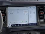 New 2025 Ford Bronco Raptor 4WD SUV for sale #L5BB30456 - photo 15