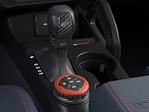 New 2025 Ford Bronco Raptor 4WD SUV for sale #L5BB30456 - photo 17