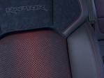 New 2025 Ford Bronco Raptor 4WD SUV for sale #L5BB30456 - photo 18