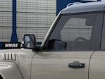 New 2025 Ford Bronco Raptor 4WD SUV for sale #L5BB30456 - photo 22