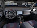 New 2025 Ford Bronco Raptor 4WD SUV for sale #L5BB30456 - photo 9