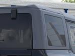 New 2025 Ford Bronco Outer Banks 4WD SUV for sale #L5BB45917 - photo 25