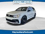 2021 Volkswagen Tiguan FWD SUV for sale #L5BB45917A - photo 1
