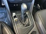 2021 Volkswagen Tiguan FWD SUV for sale #L5BB45917A - photo 13