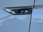 2021 Volkswagen Tiguan FWD SUV for sale #L5BB45917A - photo 16