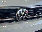 2021 Volkswagen Tiguan FWD SUV for sale #L5BB45917A - photo 18