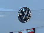 2021 Volkswagen Tiguan FWD SUV for sale #L5BB45917A - photo 21
