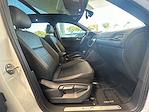 2021 Volkswagen Tiguan FWD SUV for sale #L5BB45917A - photo 23