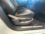 2021 Volkswagen Tiguan FWD SUV for sale #L5BB45917A - photo 24