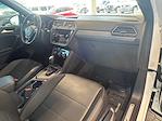2021 Volkswagen Tiguan FWD SUV for sale #L5BB45917A - photo 25