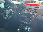 2021 Volkswagen Tiguan FWD SUV for sale #L5BB45917A - photo 26