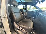 2021 Volkswagen Tiguan FWD SUV for sale #L5BB45917A - photo 27