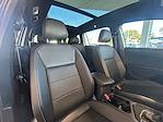 2021 Volkswagen Tiguan FWD SUV for sale #L5BB45917A - photo 28