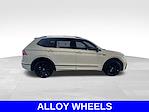 2021 Volkswagen Tiguan FWD SUV for sale #L5BB45917A - photo 4