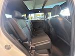 2021 Volkswagen Tiguan FWD SUV for sale #L5BB45917A - photo 30