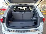 2021 Volkswagen Tiguan FWD SUV for sale #L5BB45917A - photo 31