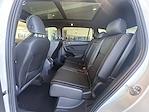 2021 Volkswagen Tiguan FWD SUV for sale #L5BB45917A - photo 32