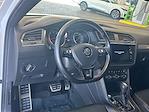 2021 Volkswagen Tiguan FWD SUV for sale #L5BB45917A - photo 33
