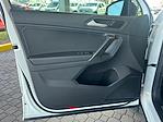 2021 Volkswagen Tiguan FWD SUV for sale #L5BB45917A - photo 35