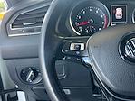 2021 Volkswagen Tiguan FWD SUV for sale #L5BB45917A - photo 37