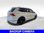 2021 Volkswagen Tiguan FWD SUV for sale #L5BB45917A - photo 5