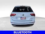 2021 Volkswagen Tiguan FWD SUV for sale #L5BB45917A - photo 6
