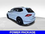 2021 Volkswagen Tiguan FWD SUV for sale #L5BB45917A - photo 2
