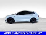 2021 Volkswagen Tiguan FWD SUV for sale #L5BB45917A - photo 7