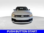 2021 Volkswagen Tiguan FWD SUV for sale #L5BB45917A - photo 8