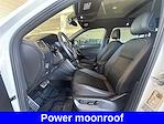 2021 Volkswagen Tiguan FWD SUV for sale #L5BB45917A - photo 9