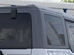 New 2025 Ford Bronco Outer Banks 4WD SUV for sale #L5BB52254 - photo 25