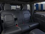 New 2025 Ford Bronco Outer Banks 4WD SUV for sale #L5BB52381 - photo 11