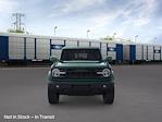 New 2025 Ford Bronco Outer Banks 4WD SUV for sale #L5BB52551 - photo 6